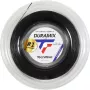 Bobine TECNIFIBRE duramix hd (200 metres)
