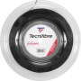 Bobine TECNIFIBRE duramix hd (200 metres)