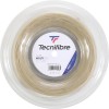 TECNIFIBRE multifeel spool (200 metres)
