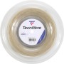 TECNIFIBRE multifeel spool (200 metres)