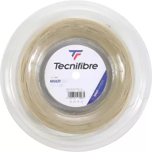 Bobine TECNIFIBRE multifeel (200 metres)
