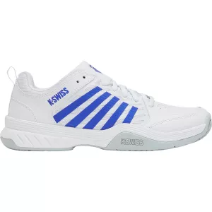 Chaussures K-SWISS court express 2 toutes surfaces