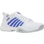 Chaussures K-SWISS court express 2 toutes surfaces