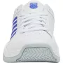 Chaussures K-SWISS court express 2 toutes surfaces