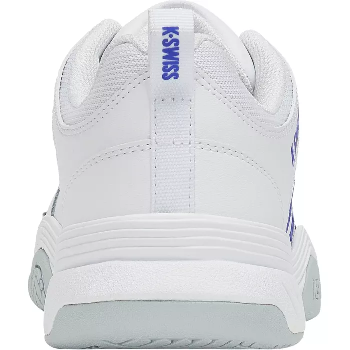 Chaussures K-SWISS court express 2 toutes surfaces