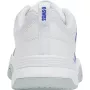 Chaussures K-SWISS court express 2 toutes surfaces