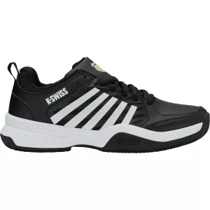 Chaussures K-SWISS court express 2 terre battue