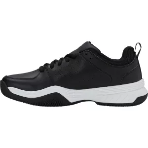 Chaussures K-SWISS court express 2 terre battue