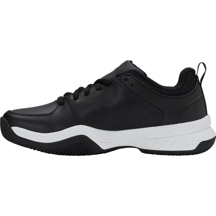 Chaussures K-SWISS court express 2 terre battue