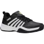 Chaussures K-SWISS court express 2 terre battue