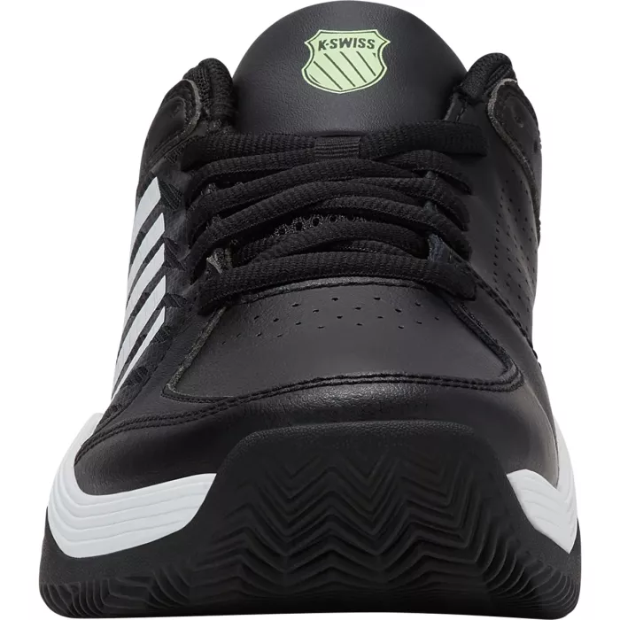 Chaussures K-SWISS court express 2 terre battue