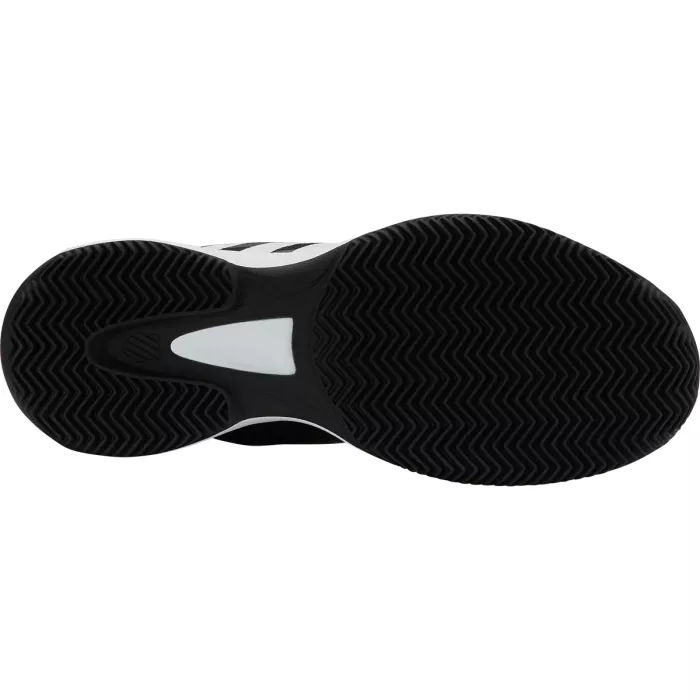 Chaussures K-SWISS court express 2 terre battue