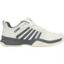 Chaussures K-SWISS court express 2 terre battue