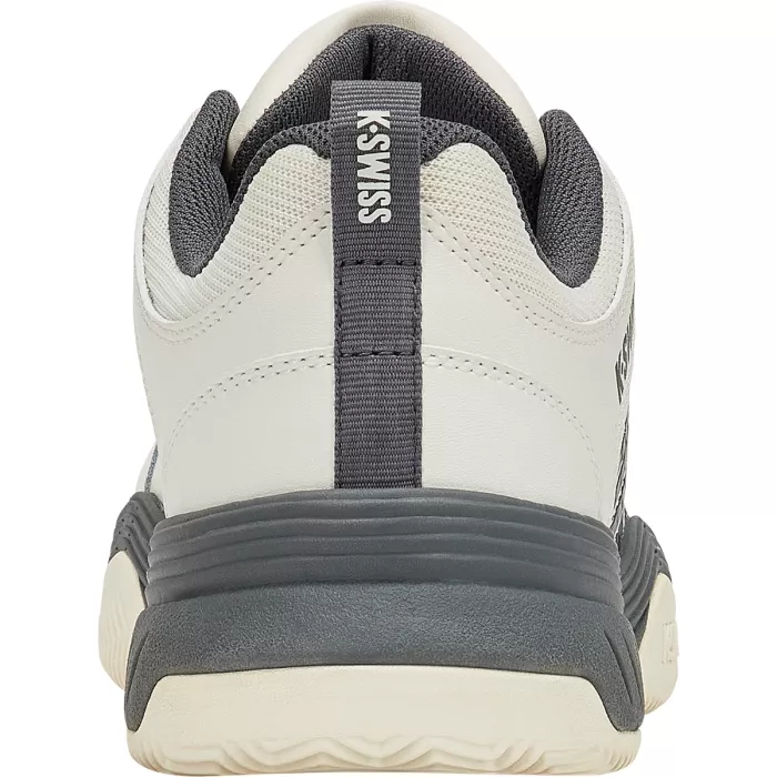 Chaussures K-SWISS court express 2 terre battue