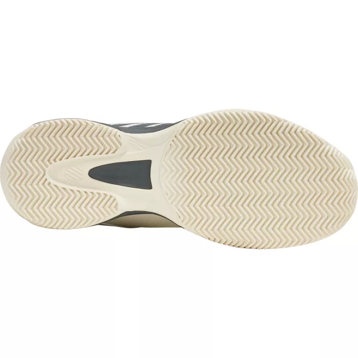 Chaussures K-SWISS court express 2 terre battue