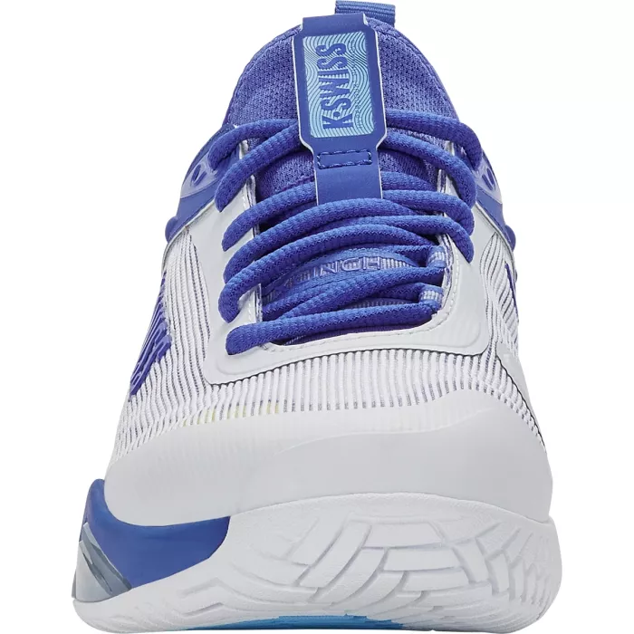 Chaussures K-SWISS hypercourt pinnacle toutes surfaces