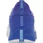 Chaussures K-SWISS hypercourt pinnacle toutes surfaces