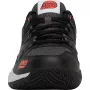 Chaussures padel K-SWISS tura team