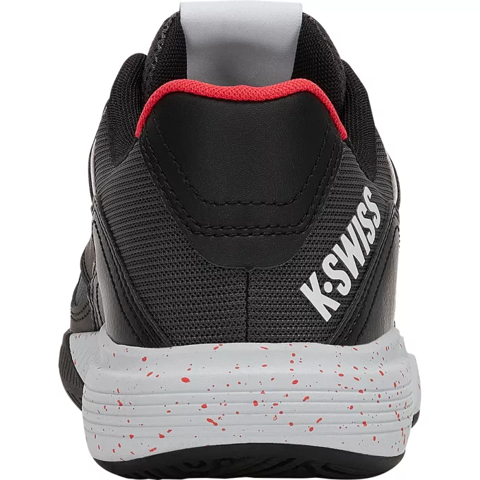 Chaussures padel K-SWISS tura team