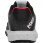 Chaussures padel K-SWISS tura team