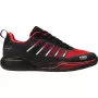 Chaussures padel K-SWISS ultra court sanyo