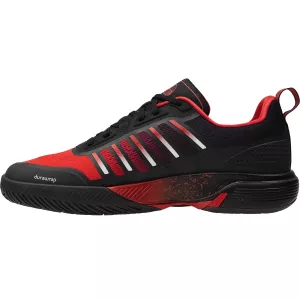 Chaussures padel K-SWISS ultra court sanyo