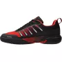 Chaussures padel K-SWISS ultra court sanyo