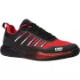 Chaussures padel K-SWISS ultra court sanyo