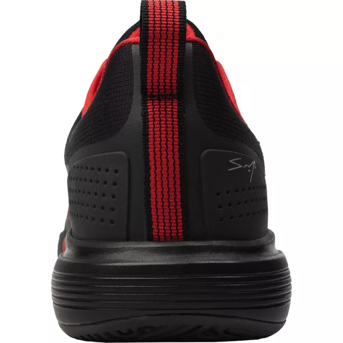 Chaussures padel K-SWISS ultra court sanyo