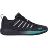 Padel apavi K-SWISS Ultra Court