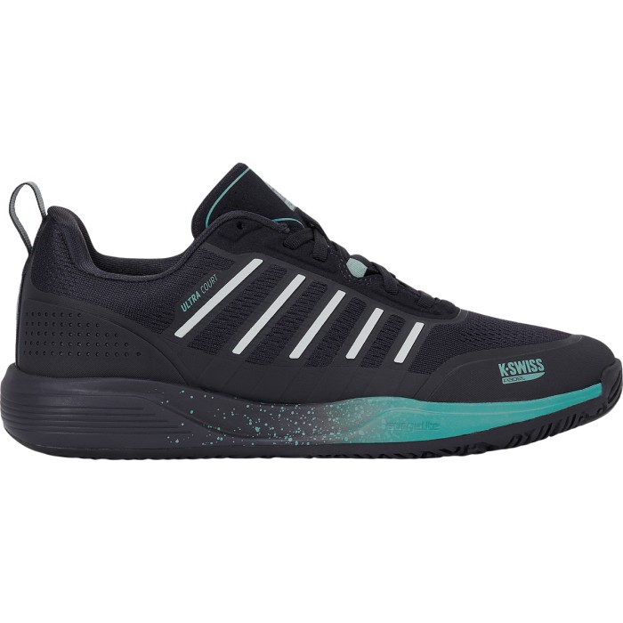 Padel apavi K-SWISS Ultra Court