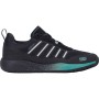 Padel apavi K-SWISS Ultra Court