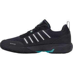 Padel apavi K-SWISS Ultra Court