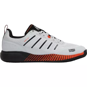Chaussures padel K-SWISS ultra court