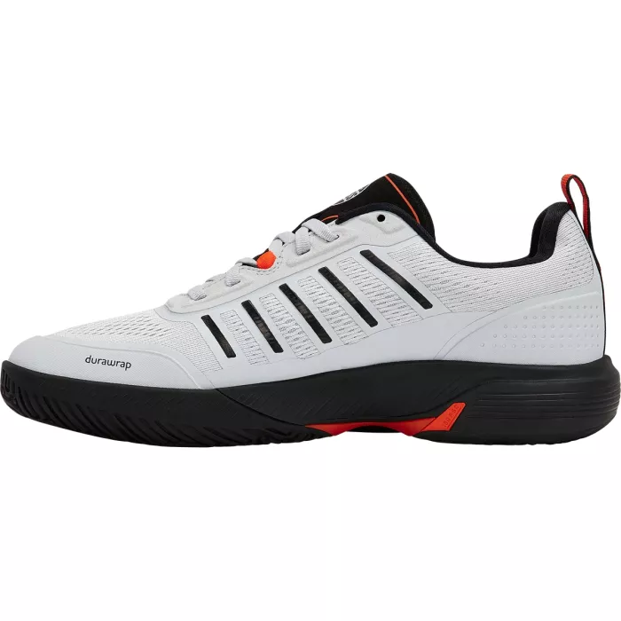 Chaussures padel K-SWISS ultra court