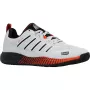 Chaussures padel K-SWISS ultra court