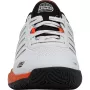 Chaussures padel K-SWISS ultra court