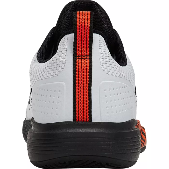 Chaussures padel K-SWISS ultra court