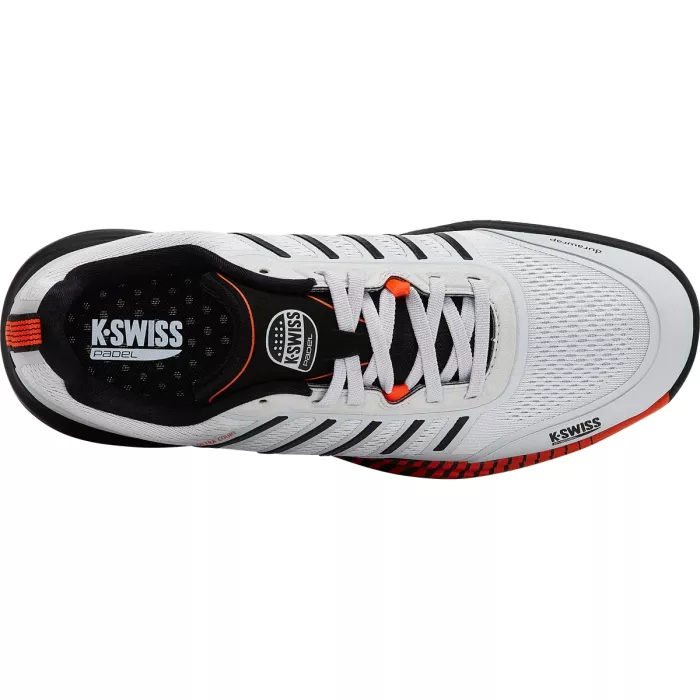 Chaussures padel K-SWISS ultra court
