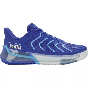 K-SWISS bigshot light 4 all-surface shoes
