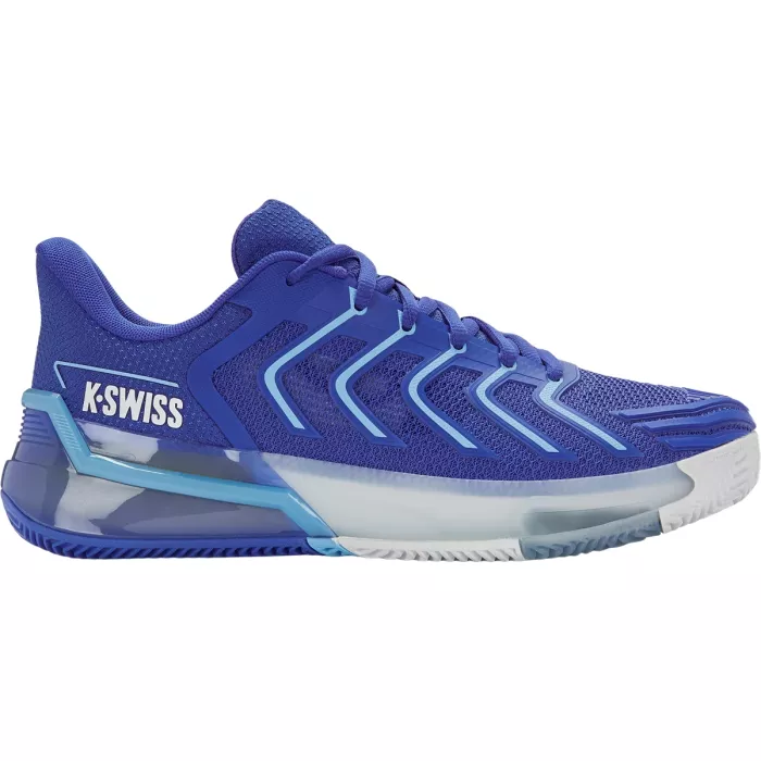 K-SWISS bigshot light 4 all-surface shoes