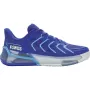 K-SWISS bigshot light 4 all-surface shoes