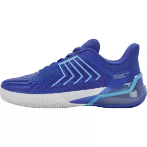 K-SWISS bigshot light 4 all-surface shoes
