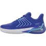 K-SWISS bigshot light 4 all-surface shoes