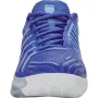 K-SWISS bigshot light 4 all-surface shoes