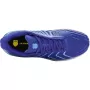 K-SWISS bigshot light 4 all-surface shoes