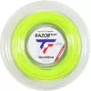 Bobine TECNIFIBRE razor soft (200 metres)