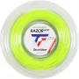 Bobine TECNIFIBRE razor soft (200 metres)