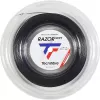 Bobine TECNIFIBRE razor soft (200 metres)