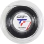 Bobine TECNIFIBRE razor soft (200 metres)